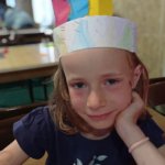 phoca_thumb_m_vp den tvrt 234 Fotogalerie